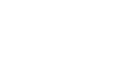 Gatorade