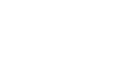 StateFarm