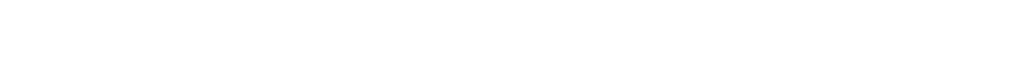 underline