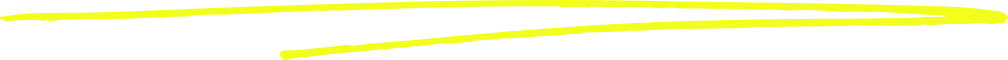 underline